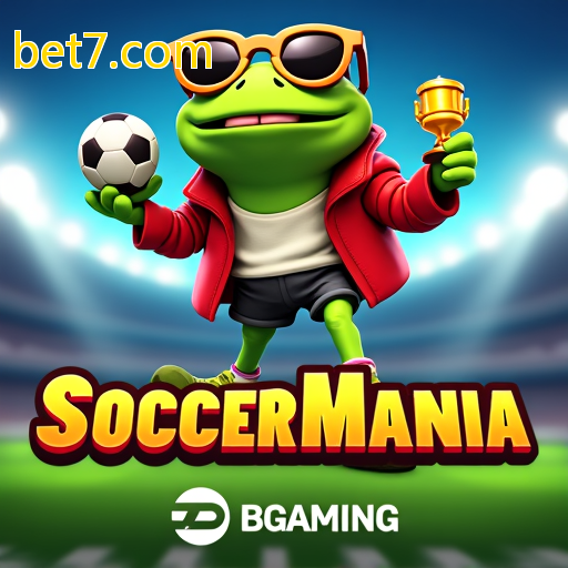bet7.com