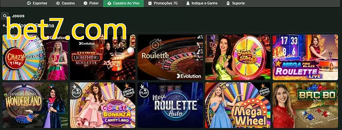 bet7.com