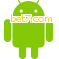 Aplicativo bet7.com para Android