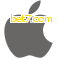 Aplicativo bet7.com para iOS