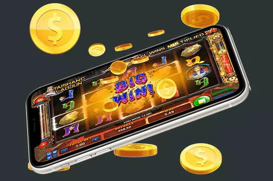 Baixe o aplicativo bet7.com para jogar a qualquer momento